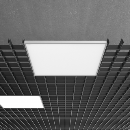 Geniled_Griliato_Advanced_588x588x20_50W_05_image3_Opal Geniled_Griliato_Advanced_588x588x20_50W_05_image3_Opal