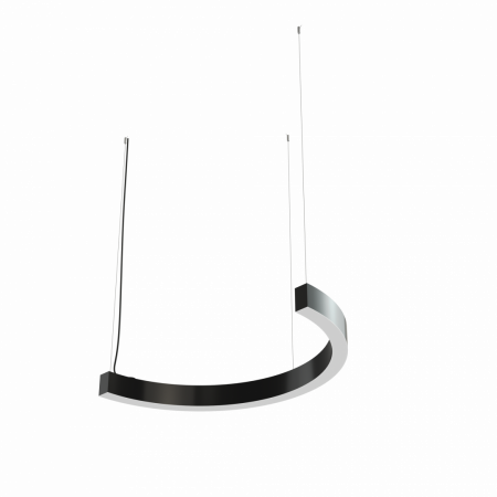 80054-80059 Ring Half