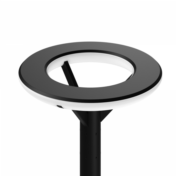 Geniled_Park_Nimb_A_600_C89_60W_Opal_02