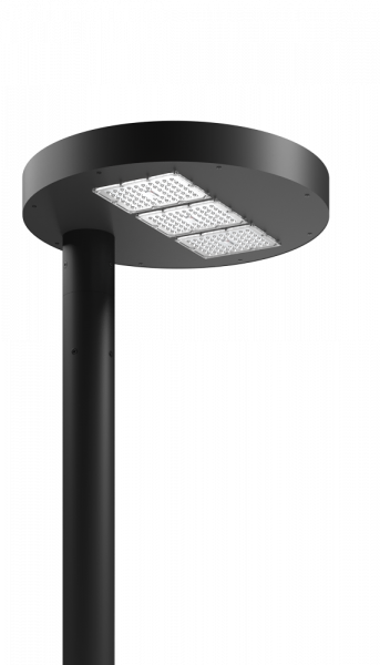 Geniled_Park_Sirius_E_500_3_C108_90W_01