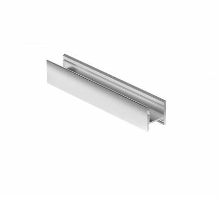 12037_01_Profile_for_LED_strip_Geniled_tortsevoy_glubokiy_16_mm_16x17x2000_М16