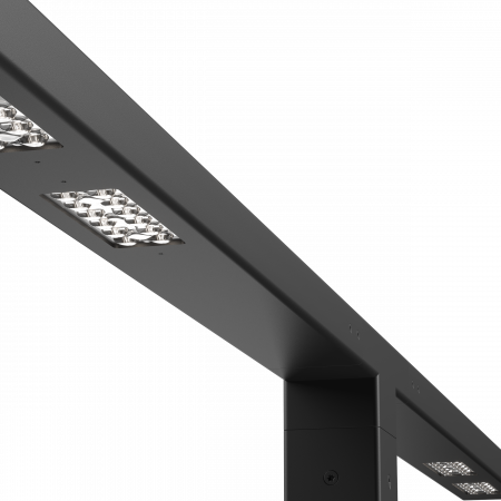 Geniled_Park_Aist_Twin_90°_1000_2_1000_2_S100_120V_Sh145х70°_03