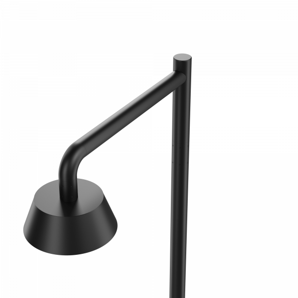 Geniled_Park_Sunday_Console_L_90_C76_800_C89_03