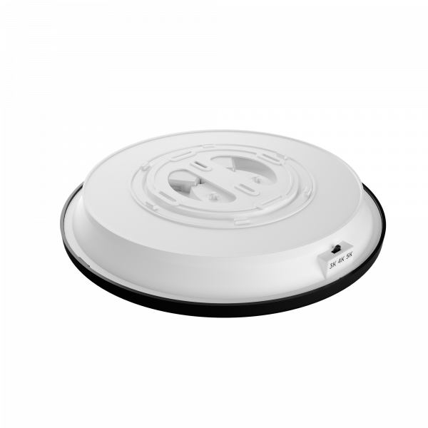 Geniled_Orbita_300x64_24W_3000К-4000К-5000К_IP65_Em1_02_black_back