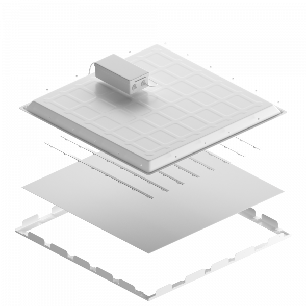 Geniled_Office_Comfort_Basic_Clip_In_600x600x33_IP40_Opal_03
