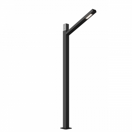 Geniled_Park_Aist_M_110_800_1_S100_SH155х15_04