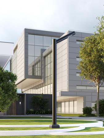 Geniled_Park_Torus_120_600_1_C108_30W_SH155х15_05