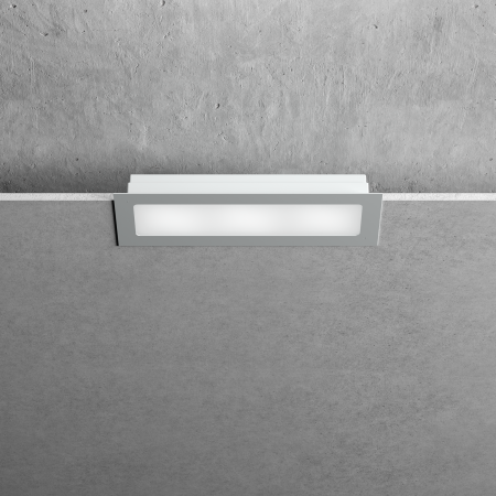 Geniled_Tetris_In_100x300_Opal_White_06_image1