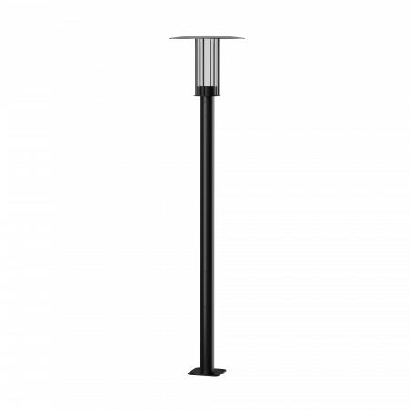 Geniled_Park_Fatalist_560_150(350)_C108_60W_90°_03