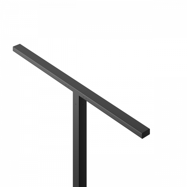 Geniled_Park_Aist_Twin_90_800_1_1000_2_S100_SH155х15_02