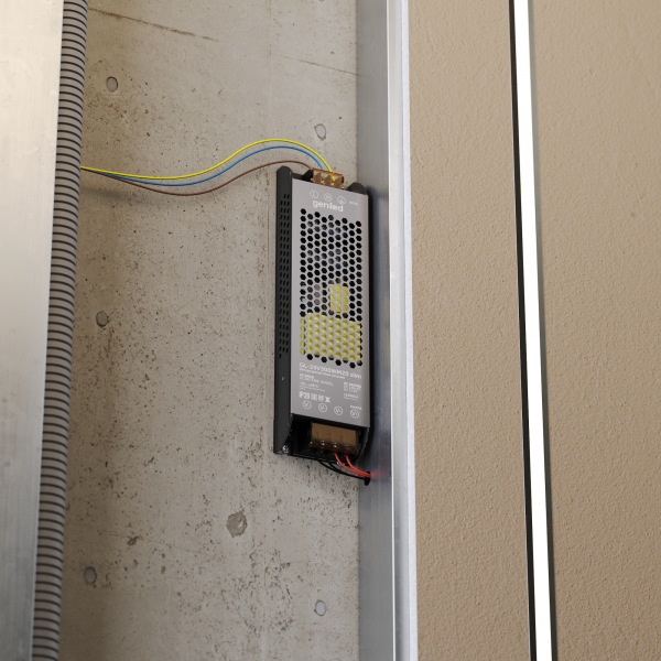 Geniled_GL-24V300WM20_slim_power_supply_05_image1