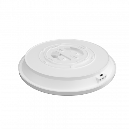 Geniled_Orbita_300x64_24W_3000К-4000К-5000К_IP65_Em1_02_back