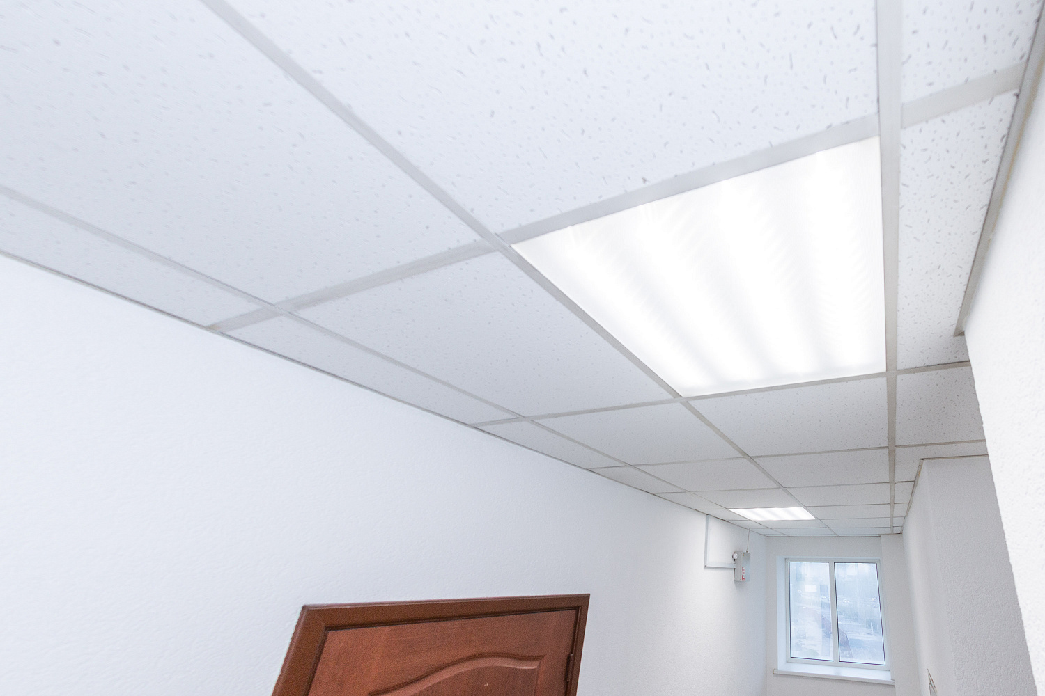 Швейная фабрика «Shizm», г. Екатеринбург