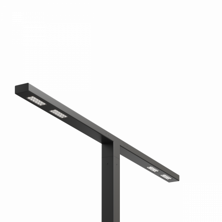 Geniled_Park_Aist_Twin_90°_1000_2_1000_2_S100_120V_Sh145х70°_01