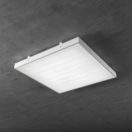 Geniled_Office_595x595x45_80W_IP54_05_image_2