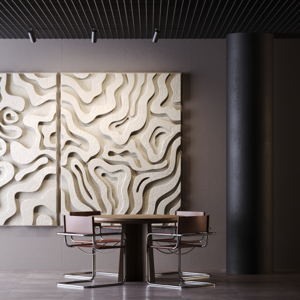 Geniled_Track_Classic_Zoom_Grillato_30W_100х100х30_black_05