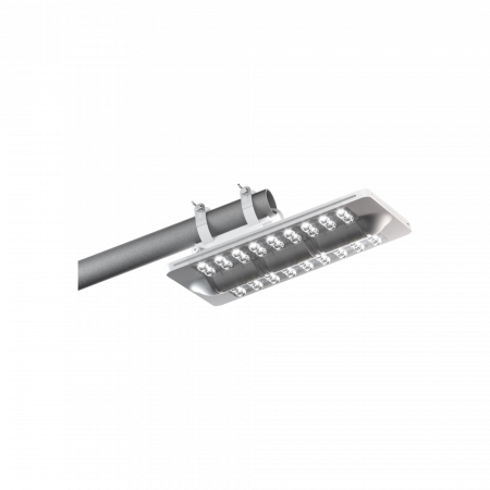 05725-fastening-console-with-adjustment-example-1