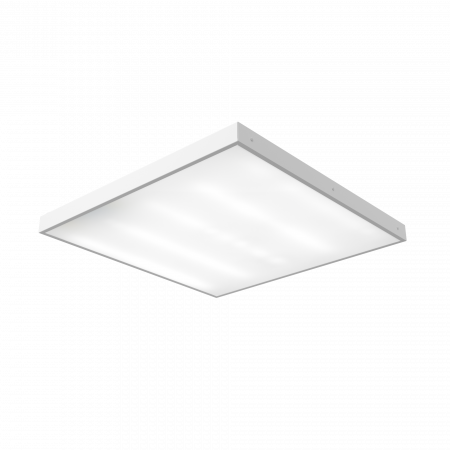 Geniled_Office_Standart_595x595x40_50W_01_Opal
