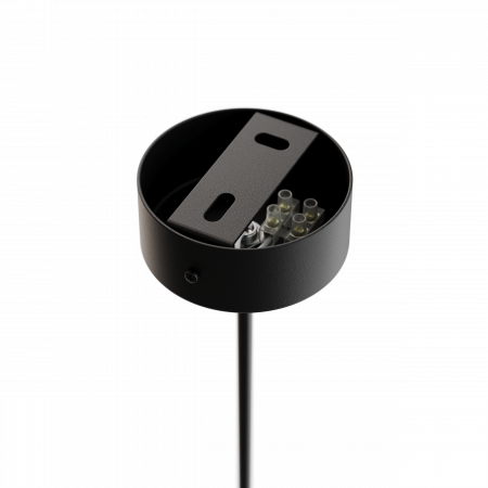 Geniled_Tube_900x60_GU10_Black_04