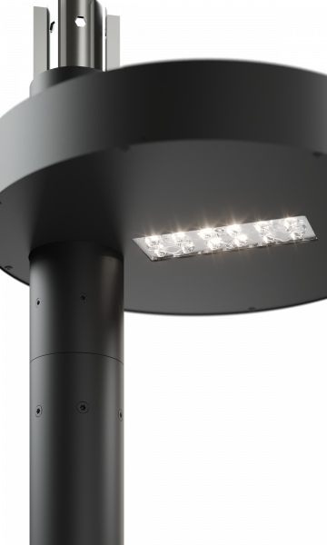 Geniled_Park_Sirius_M_E_400_1_C89_30W_Sh145х70_02