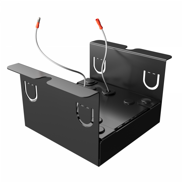 Geniled_Griliato_Tetris_x3_75x75(15)_21W_02_Microprism_black