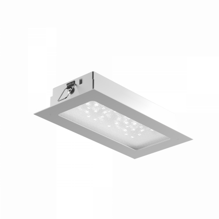 Geniled_Tetris_In_100x200_Microprism_White_01