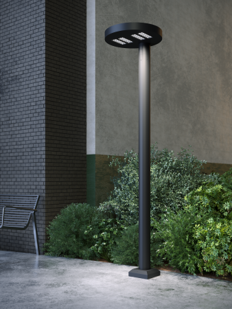 Geniled_Park_Sirius_E_500_4_C108_120W_Sh150_04