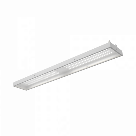 Geniled_LPO_Advanced_1200x180x45_80w_Mattglass_IP54_01