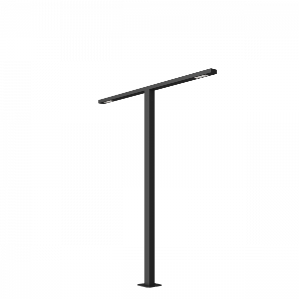 Geniled_Park_Aist_Twin_90_800_1_800_1_S80_SH155х15_04