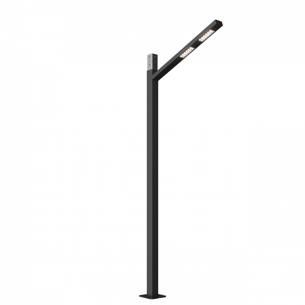 Geniled_Park_Aist_M_110_800_2_S80_SH155х15_04