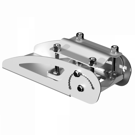 05984 Geniled_Krepleniye_Konsol'_Optimus_s_regulirovkoy_01