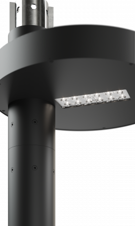 Geniled_Park_Sirius_M_E_400_1_C108_30W_Sh150_02