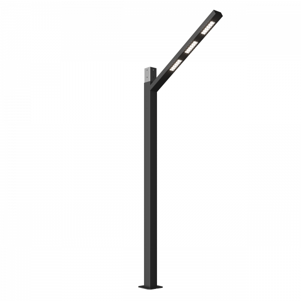 Geniled_Park_Aist_M_120_1000_3_S100_SH155х15_04