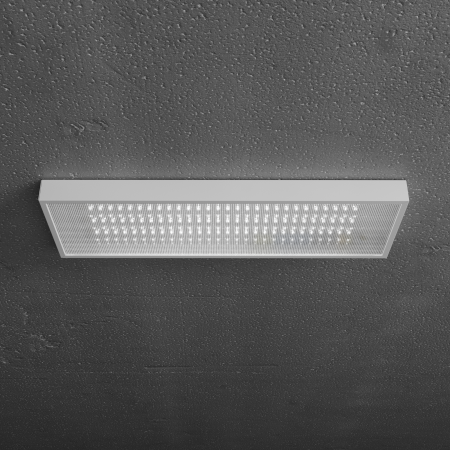 Geniled_Office_Standart_595x200x40_40W_05_image1