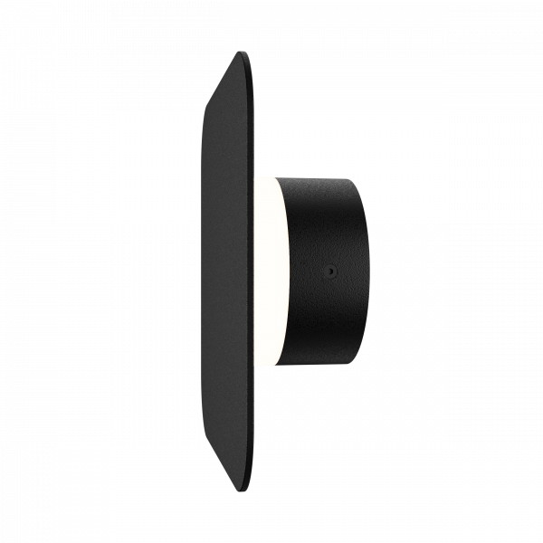 Geniled_Art_Eclipse_Quadro_Soft_200x200_h70_Black_03 Geniled_Art_Eclipse_Quadro_Soft_200x200_h70_Black_03