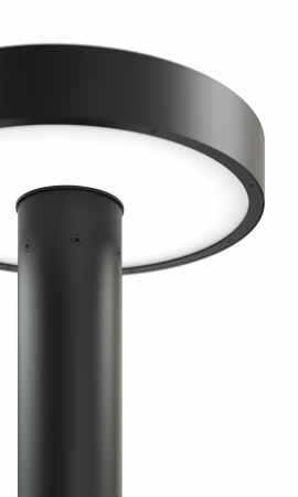 Geniled_Park_Sirius_A_400_C108_Opal_02