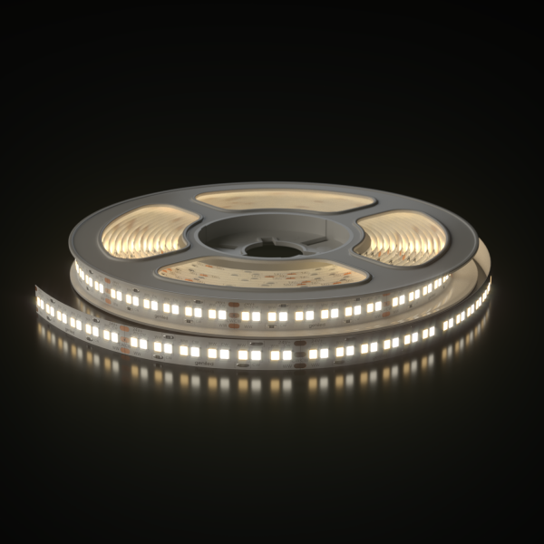 03473 Geniled_LED_Strip_Light_GL-240SMD2835_24V_20Wx1m_10x5000_MIX_2700-6500К_IP33_02