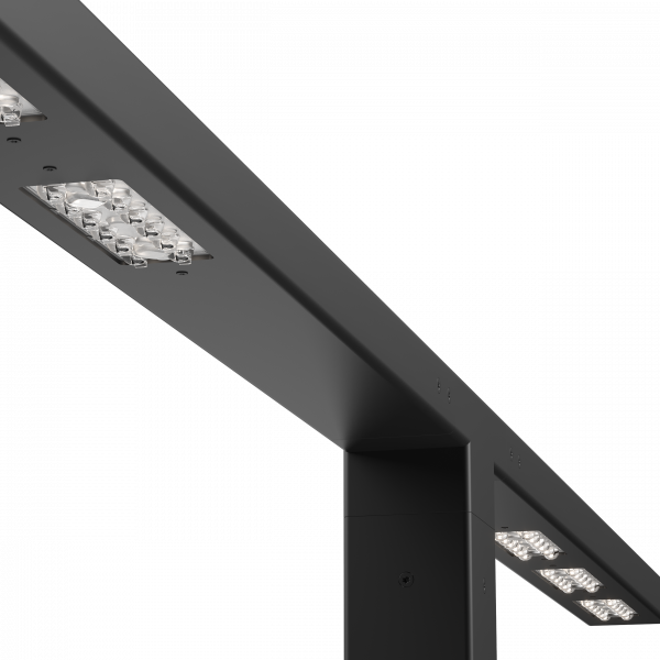 Geniled_Park_Aist_Twin_90_1000_2_1000_3_S100_SH155х15_03