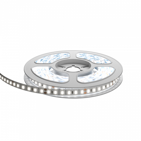 Geniled_LED_Strip_GL_120SMD2835_24W_8х3000_02