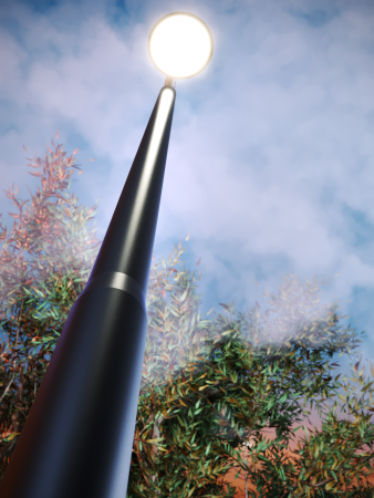 Geniled_Park_support_stepwise_С89_2000_С76_4000_Z250_04