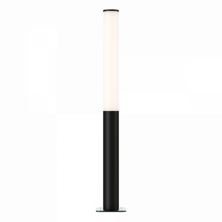 Geniled_Park_Kent_2000_1000_C159_Z300_Opal_Black_01