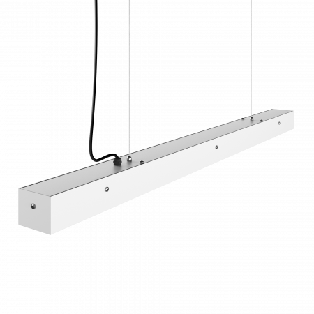 Geniled_Trade_Linear_Standart_1000x65x60_02_back