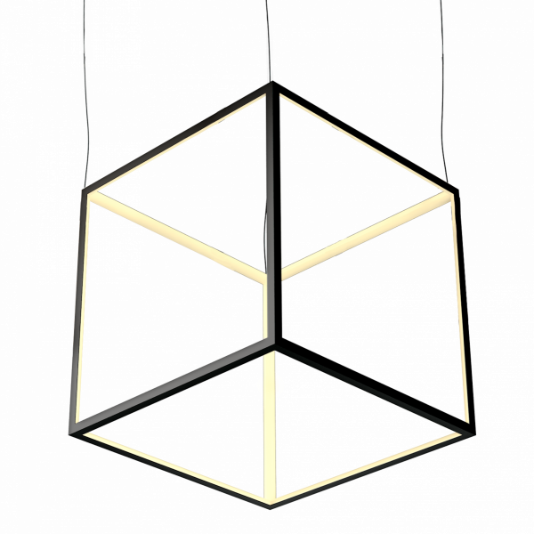 Geniled_Art_Enigma_900x900х900_Black_01