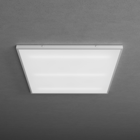 Geniled_Office_Standart_595x595x25_30W_IP54_05_image1