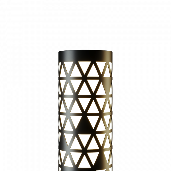 Geniled_Park_Kent_Perf_01_800_C108_Z150_40W_Opal_02