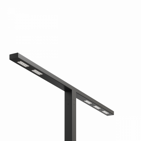 Geniled_Park_Aist_Twin_90°_1000_2_1000_3_S100_150V_Sh145х70°_01