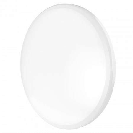 Geniled_Orbita_300x64_24W_3000К-4000К-5000К_IP54_Smart_03