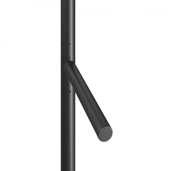 Geniled_Park_Torus_M_100_800_1_C108_30W_SH155х15_02