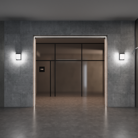 Geniled_Sova_mini_152x95x203_12-14-16W_3000K-4000K-5000K_IP66_05_image6