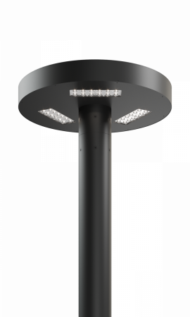 Geniled_Park_Sirius_А_500_3_C108_Sh150_01